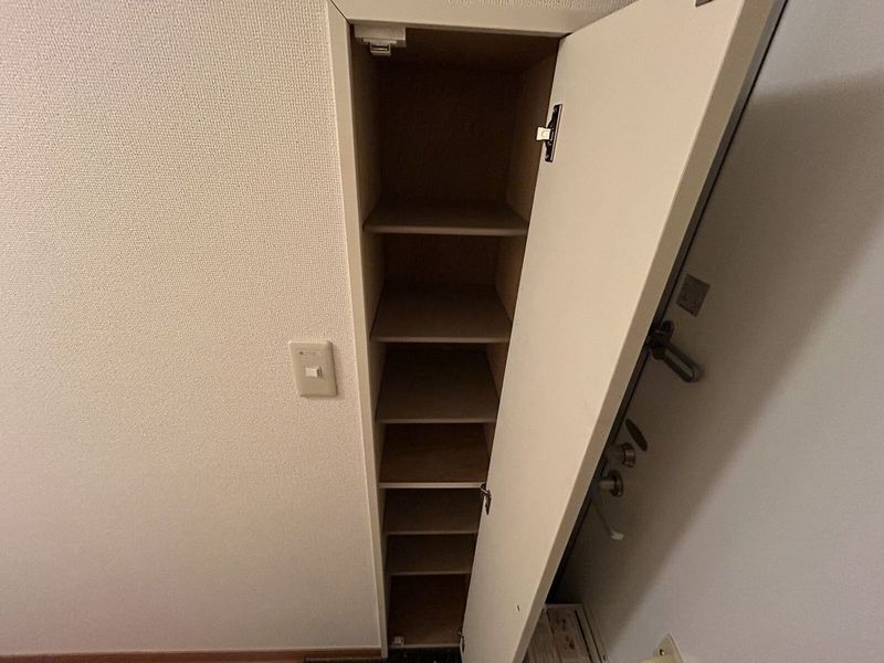 レオパレスＫｅｎｄａ その他