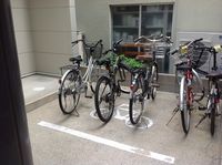 レオパレス本川Ｍ その他