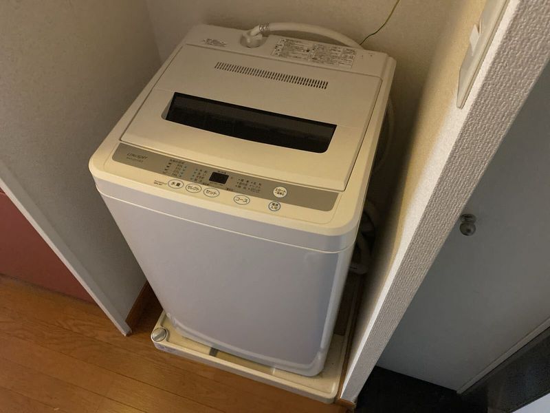 leopalace Quality Heights Hirako Other