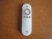 レオパレスエシャロット その他設備