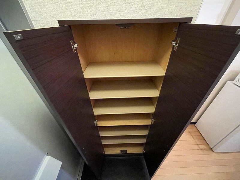 LEONEXT Dwell Kotakemukaihara Khác