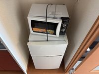 leopalace Bijyu 其他设施