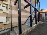 leopalace Idei Lối vào