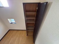 レオネクストルーチェ その他