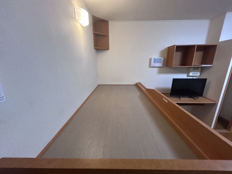 leopalace Navel II Other