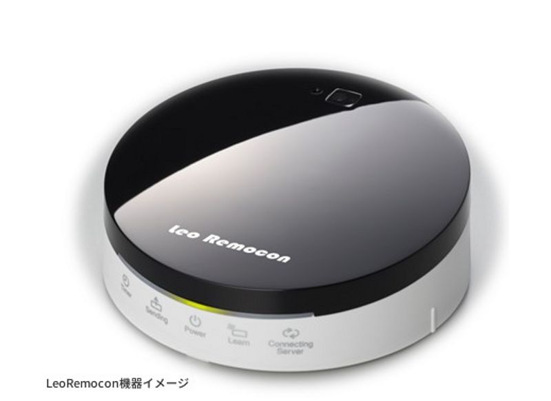 クレイノラ　フルール その他設備
