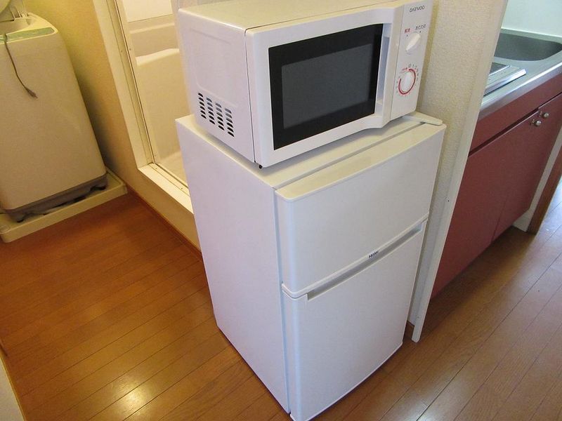 レオパレス縁 その他