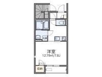 53457 Floorplan