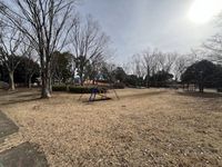 leopalace Kirara C Surrounding area