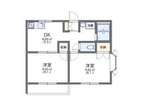 10590 Floorplan