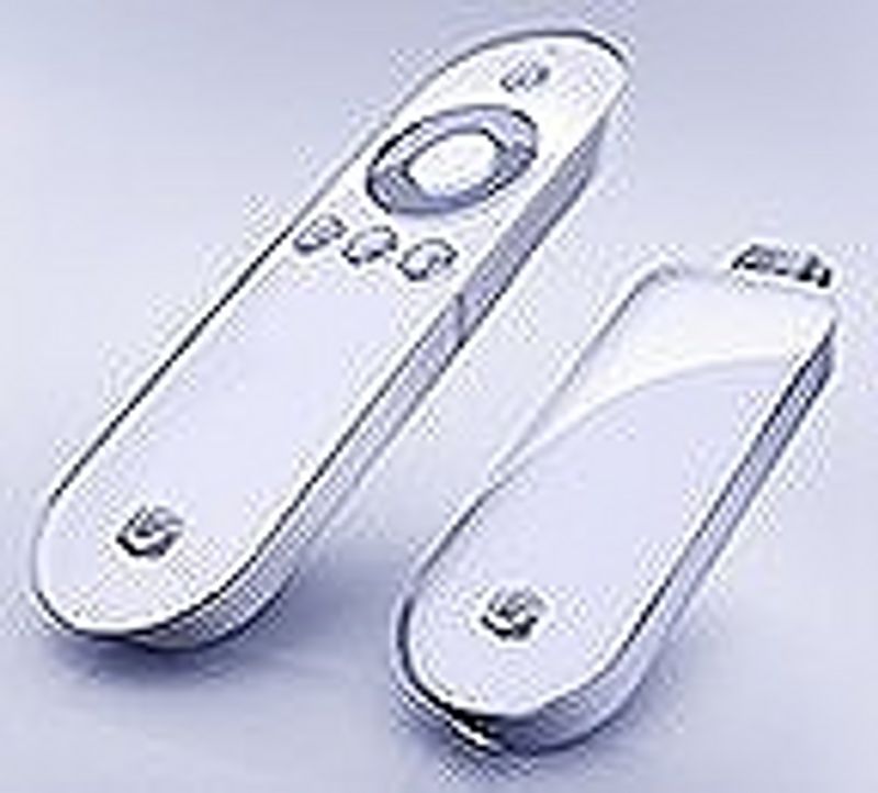 レオパレスハレルヤ その他設備