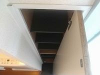 レオパレスゴールデンヴィレッヂ その他