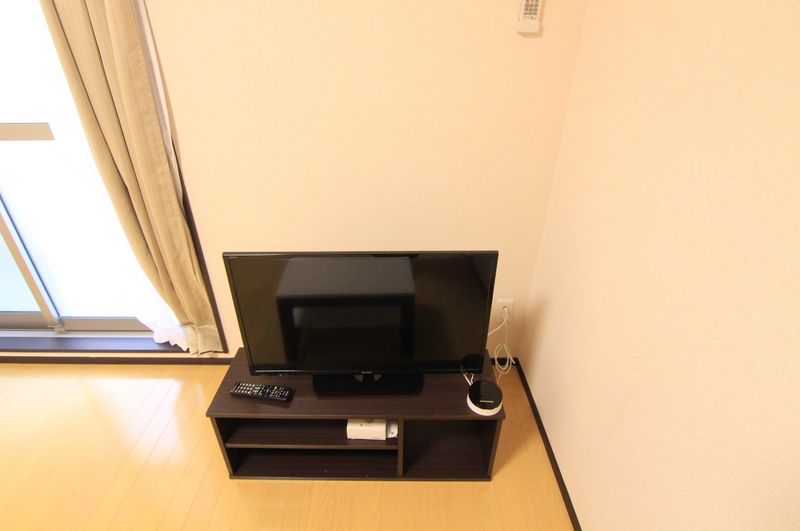 クレイノラポステ一ツ家 その他