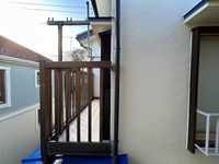 レオネクストジョイ　アゼリアⅡ 眺望