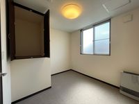 レオネクストエクシールⅢ その他設備
