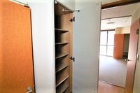レオパレス松山インター その他