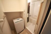 ミランダアビタシオン　Ⅲ その他設備
