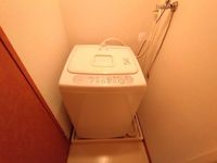 レオパレスエスペーロ・Ｉ その他