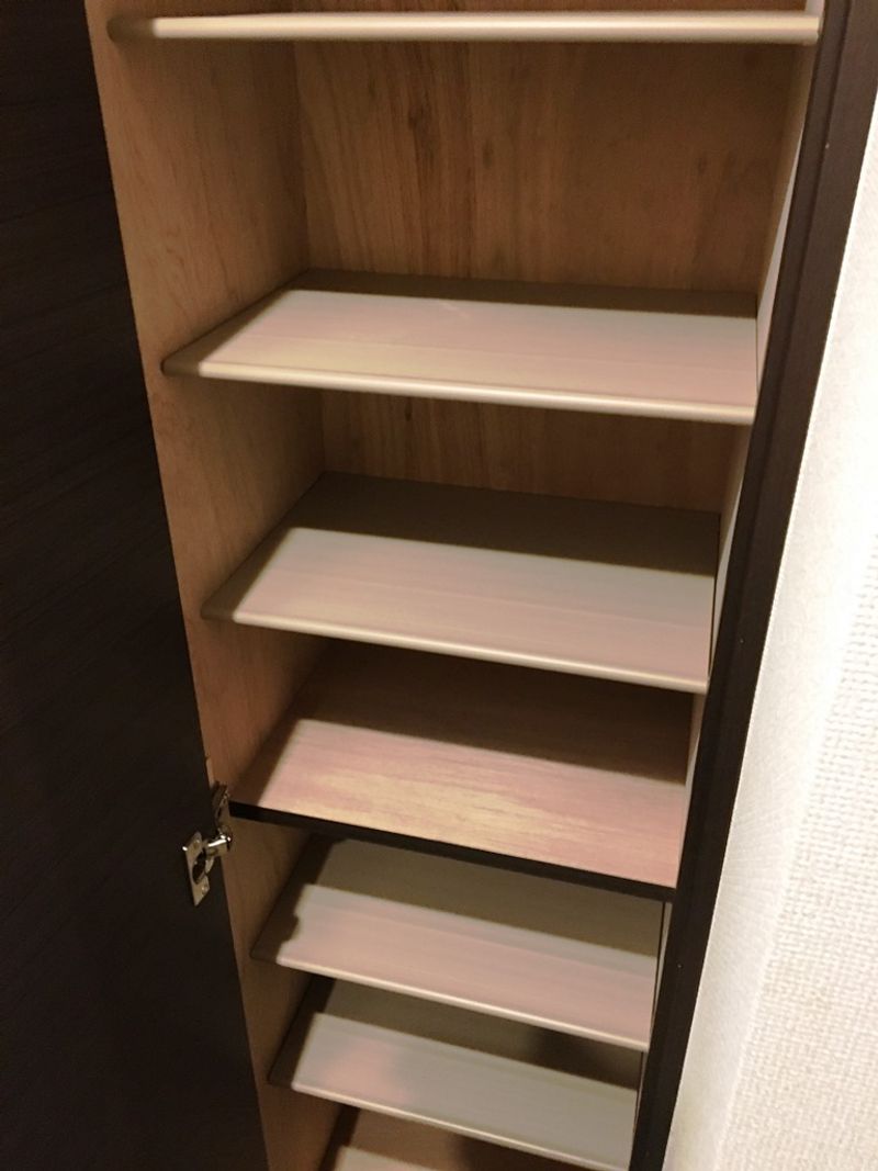 クレイノグレイスコーポ薩摩Ⅱ その他