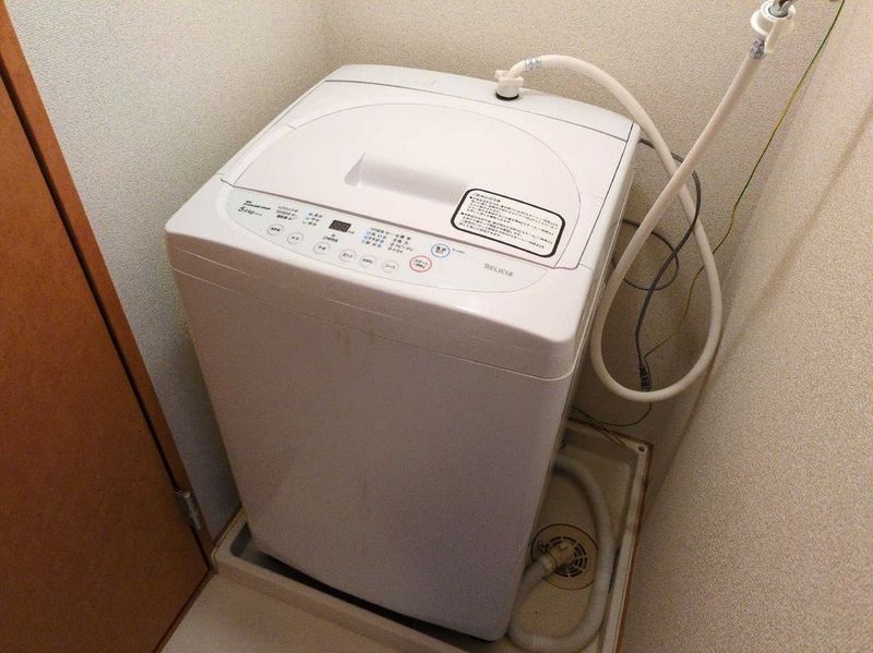 leopalace Sunny Heights 其他