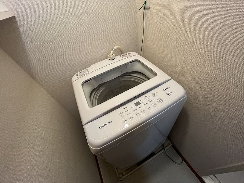 レオパレスＹＭ その他