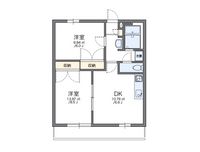 10216 Floorplan