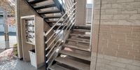 レオパレスＣＡＳＡみのまーじゅ 共用部分