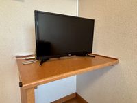 レオパレス八萬屋 その他設備