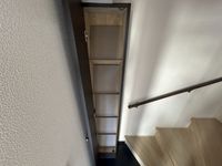 レオネクストルミエール西台Ⅱ その他