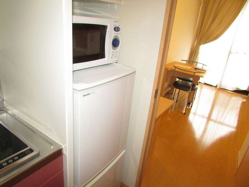 leopalace Levante Taisho 其他