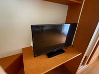 レオパレスメイプル その他設備