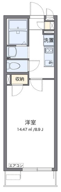 59075 Floorplan