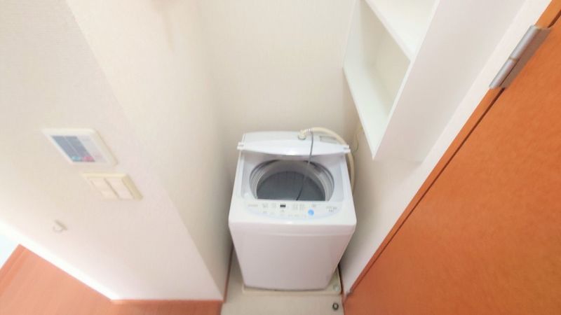 レオパレスＹｓ その他設備