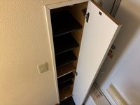 レオパレスウェルカムハート その他