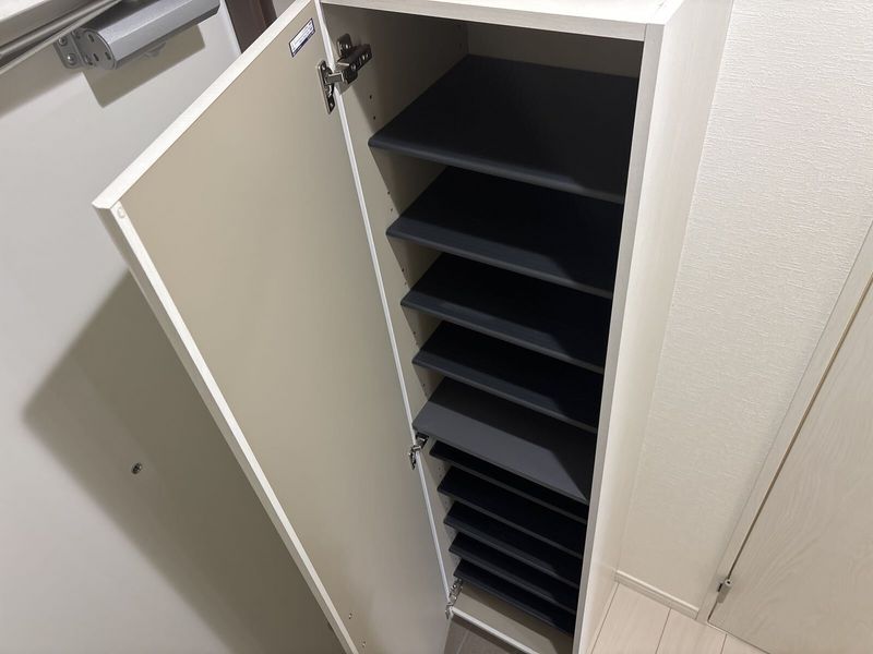 レオパレスエクセルハイツ高島平 その他