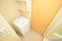 レオネクスト城下 その他設備