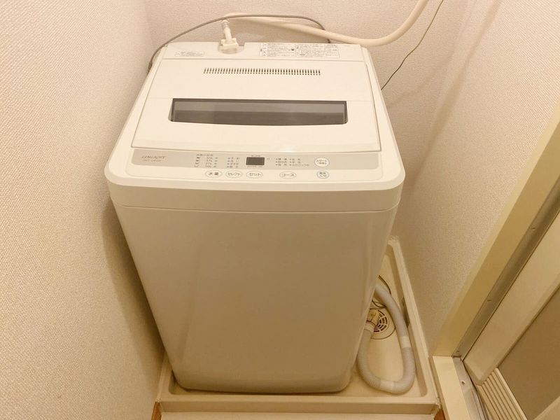 レオパレスＣａｌｍ その他