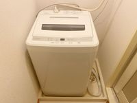 レオパレスＣａｌｍ その他