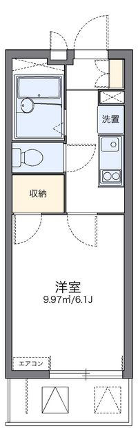 45063 Floorplan