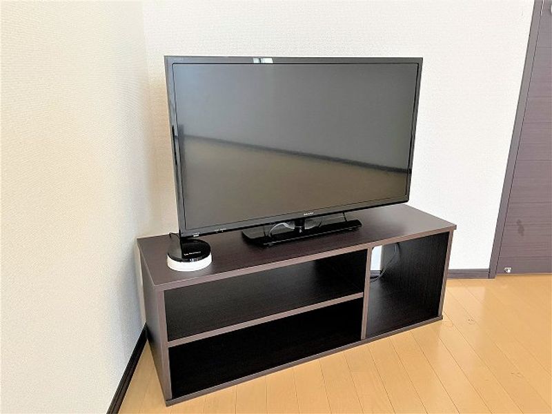 クレイノティーダ中和田 その他