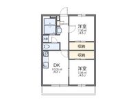 11453 Floorplan