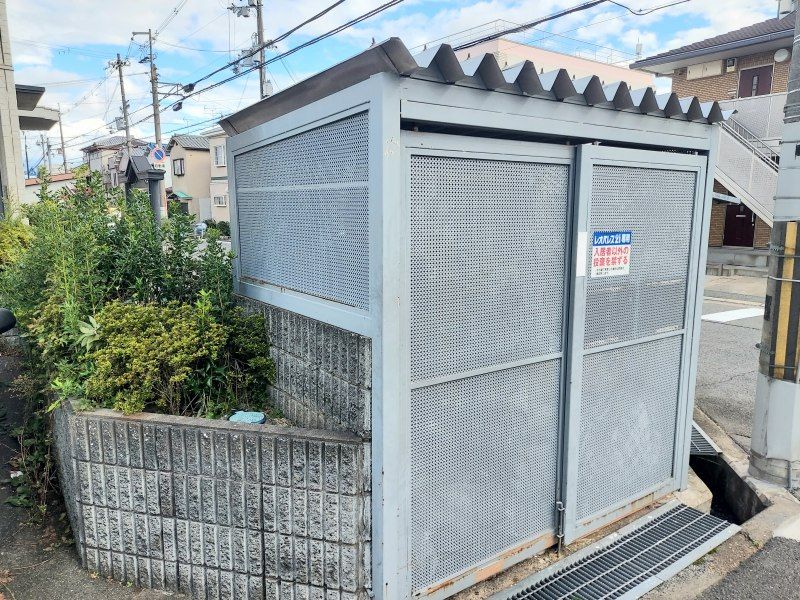 レオパレスＯＨＩ その他