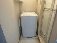 レオパレスＴＹヒルズ その他