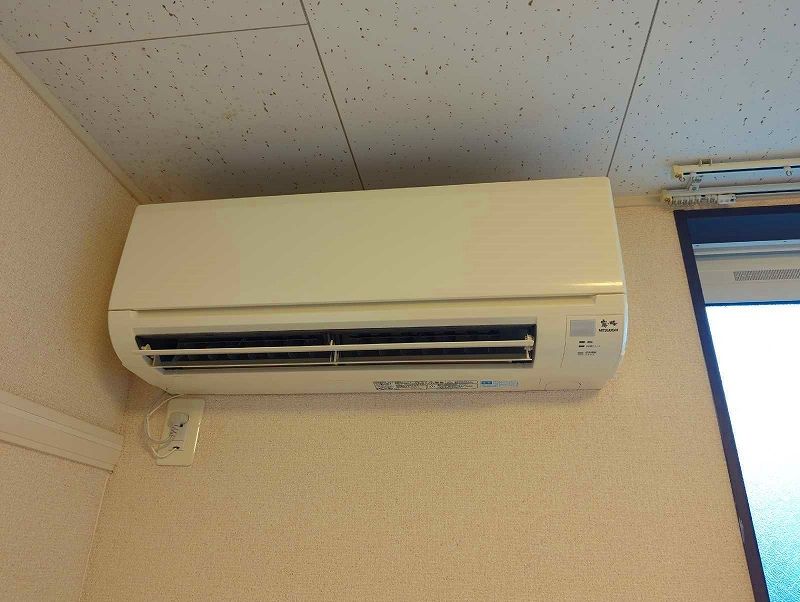 LEONEXT Ariaale Other facilities