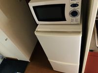 レオパレスフォルテ その他