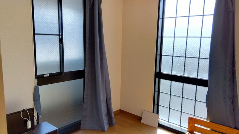 leopalace Future 客厅