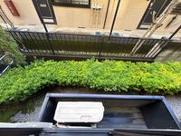 レオパレスくつろぎ その他