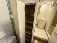 レオパレスＨｏｍｅ１００ その他