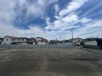 レオパレス太勇Ⅱ 眺望