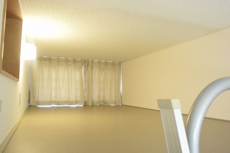 レオパレスみやび その他設備